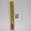 Mosquito Killing Stick Mosquito Repellent Incense Sticks Mosquito Incense Sticks